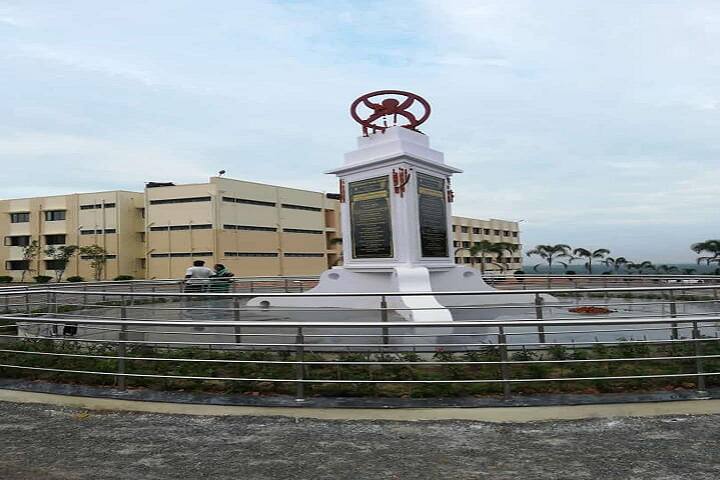 campus-view